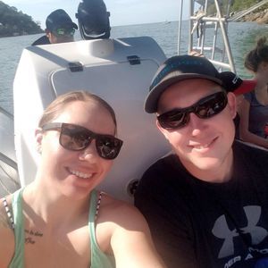 Meet your Posher, Lexi